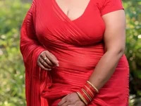 Shalini_tamil avatar