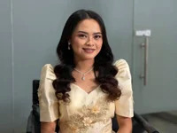 ShalondaMetcalf avatar
