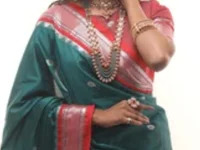 Shaloni_Patil avatar