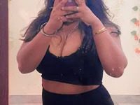 Shalu_naughty69 avatar