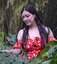 Shalyn_Lux avatar