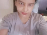 Shama5415 avatar