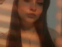 ShamantaDuque26 avatar