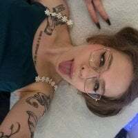 Shameles_pussy avatar