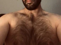 Shameless1989 avatar