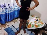 Shan857 avatar