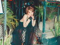 ShanDamone avatar