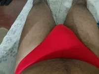 ShanFer avatar