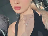 ShanMalone avatar