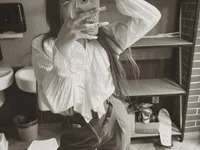 ShanaeRaval avatar