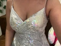 Shanaya-Hotty avatar