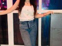 ShanayaSecret avatar