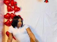 ShanayapkopRs avatar