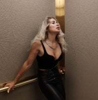 ShanekaBellow avatar