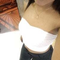 Shanel_69 avatar