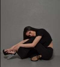 Shanel_Lozano avatar