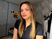 ShanellHennessy avatar