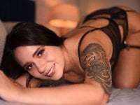 Shanelwhite2025 avatar