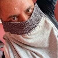 Shangi_studio avatar