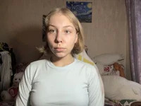ShaniOthon avatar