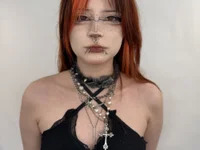 ShaniRoxbury avatar