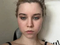 ShaniceYaden avatar