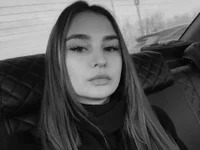 ShanitaLenhardt avatar