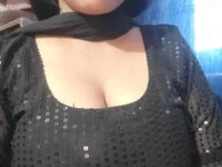 Shaniyaloveyou32 avatar