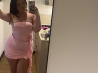 Shanleigh avatar