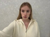 ShannaDiseth avatar