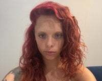 ShannanAdkersons avatar