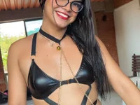 ShannelMartin avatar
