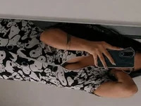 Shannel_72 avatar