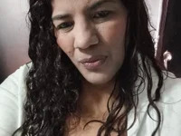 Shannel_milff avatar