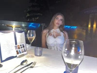 Shannon0x avatar