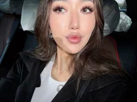 ShannonGibbs avatar