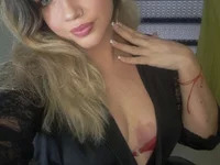 Shanon520 avatar