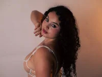 ShanonFox_oficial avatar