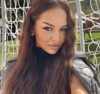 Shanon_Dee avatar