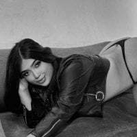 Shanon_hughess avatar