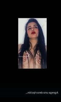 Shanon_queen_ avatar
