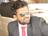 Shanputhanewdog avatar