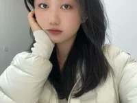 Shanshan_1267 avatar