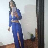 Shantaall_ avatar