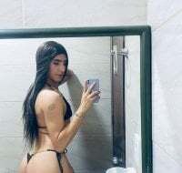 Shantal_777 avatar