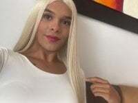 Shantal_Joness avatar