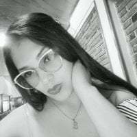 Shantal__G avatar