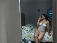 Shantalejhandra avatar