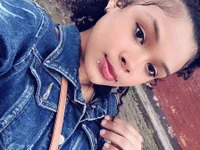 Shantall_Armi avatar