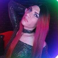 Shantall_QueenTS avatar
